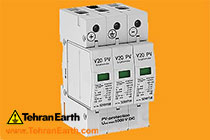 Switching Surge Arrester